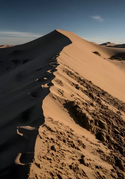 Imagen PNG para descargar